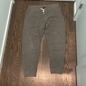 Gap Sweatpants